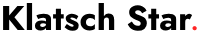 Klatsch Star