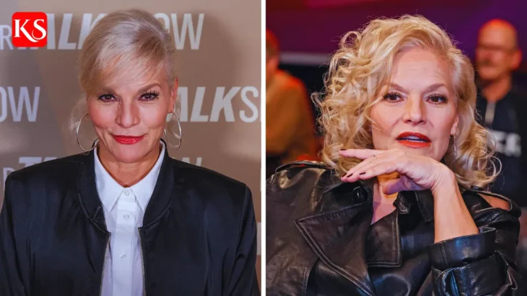 Ina Müller Partner 2026: Single-Leben & Ex-Beziehung