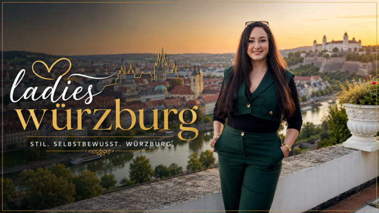 Ladies Würzburg: Die besten Tipps für Nightlife, Events und unvergessliche Erlebnisse in Würzburg