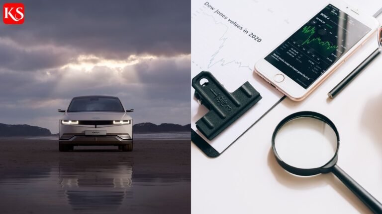 BYD Aktie: Aktueller Kurs, Chancen & Prognose für Anleger