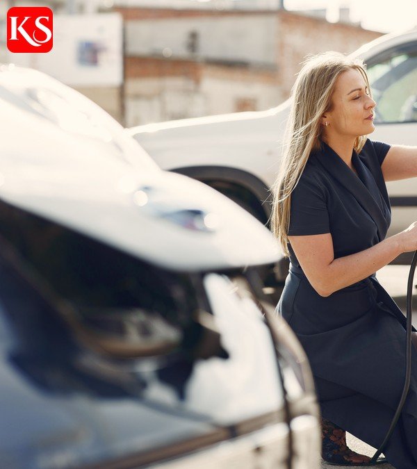 BYD Elektroauto: Exportrekord 2026 trotz schwacher BYD Aktie