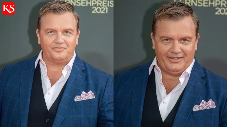 Hape Kerkeling: Biografie, Karriere und neue Filme 2026