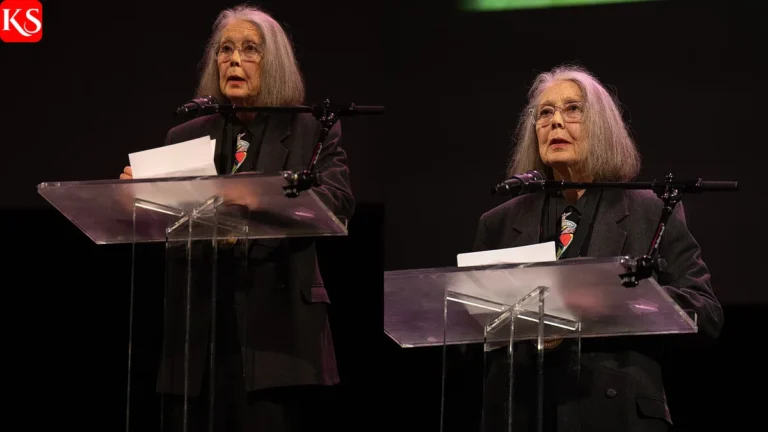 Anne Carson: Nobelpreis 2026, Leben und wichtigste Werke