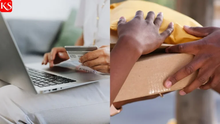 Prime Day 2026: Die besten Deals der Prime Deal Days