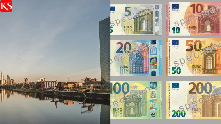EZB Leitzins 2026: Aktuelle Zinsen & Folgen erklärt