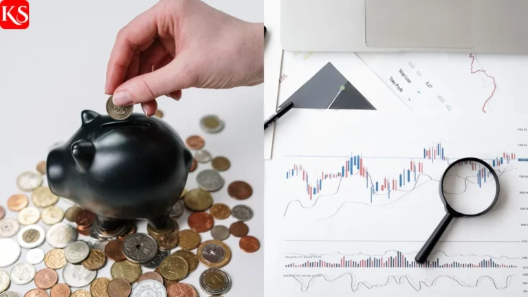 Altersvorsorgedepot 2027: Bis zu 540 Euro Zulage sichern